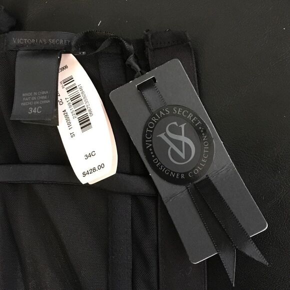 New Victoria’s Secret Designer collection - Picture 6 of 7